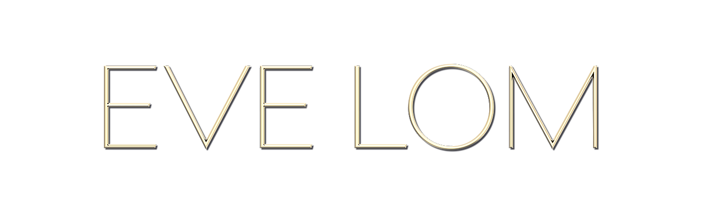 evelom.com