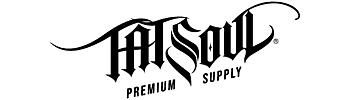 TATSoul