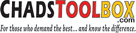 chadstoolbox.com