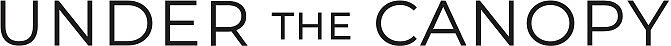 underthecanopy (Shopify)