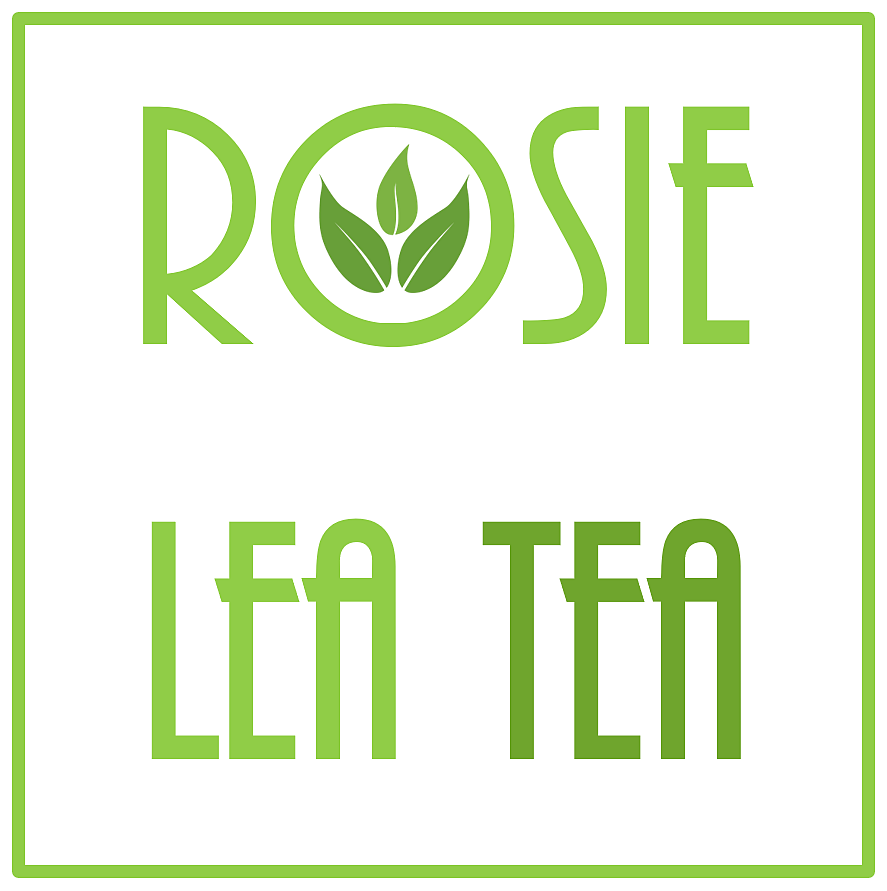 www.rosieleatea.co.uk/
