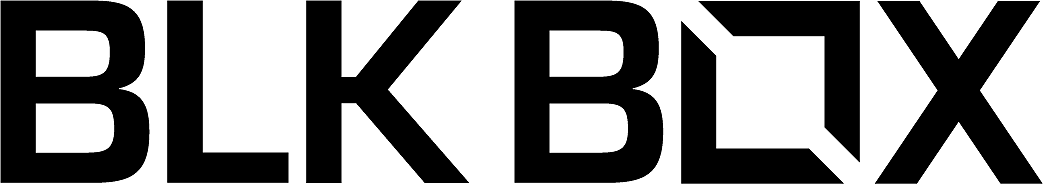 www.blkboxfitness.com/