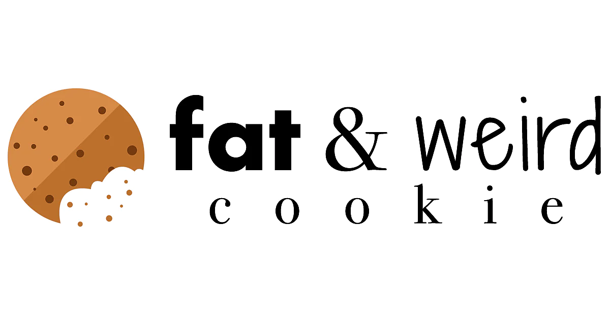 www.fatandweirdcookie.com