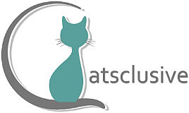 Catsclusive