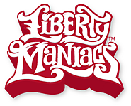 libertymaniacs.myshopify.com