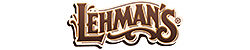 lehmans.com