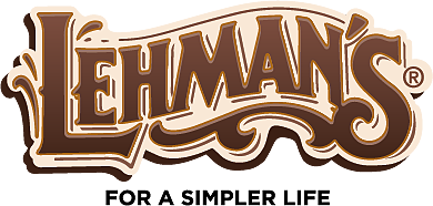lehmans.com