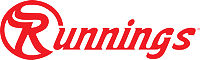 runnings.com