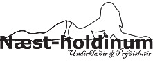 naest-holdinum.com