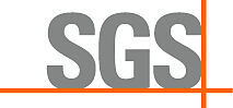 SGS NZ