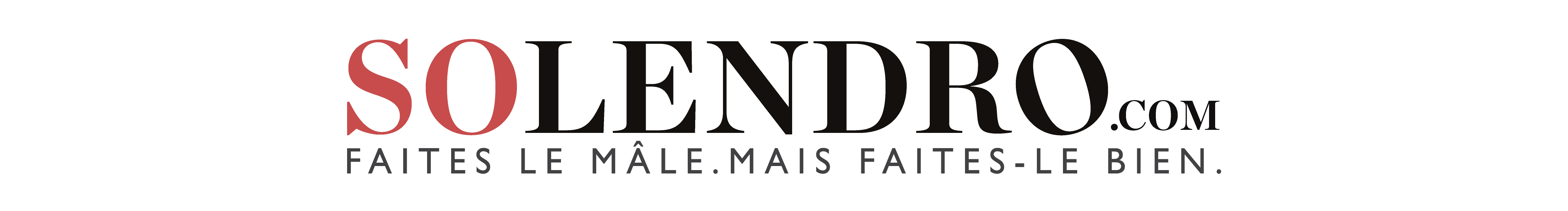 Solendro France