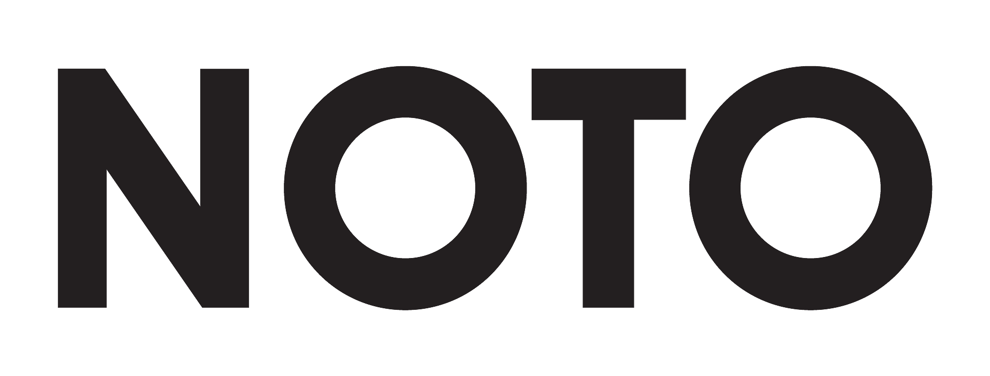 notobotanics.com/