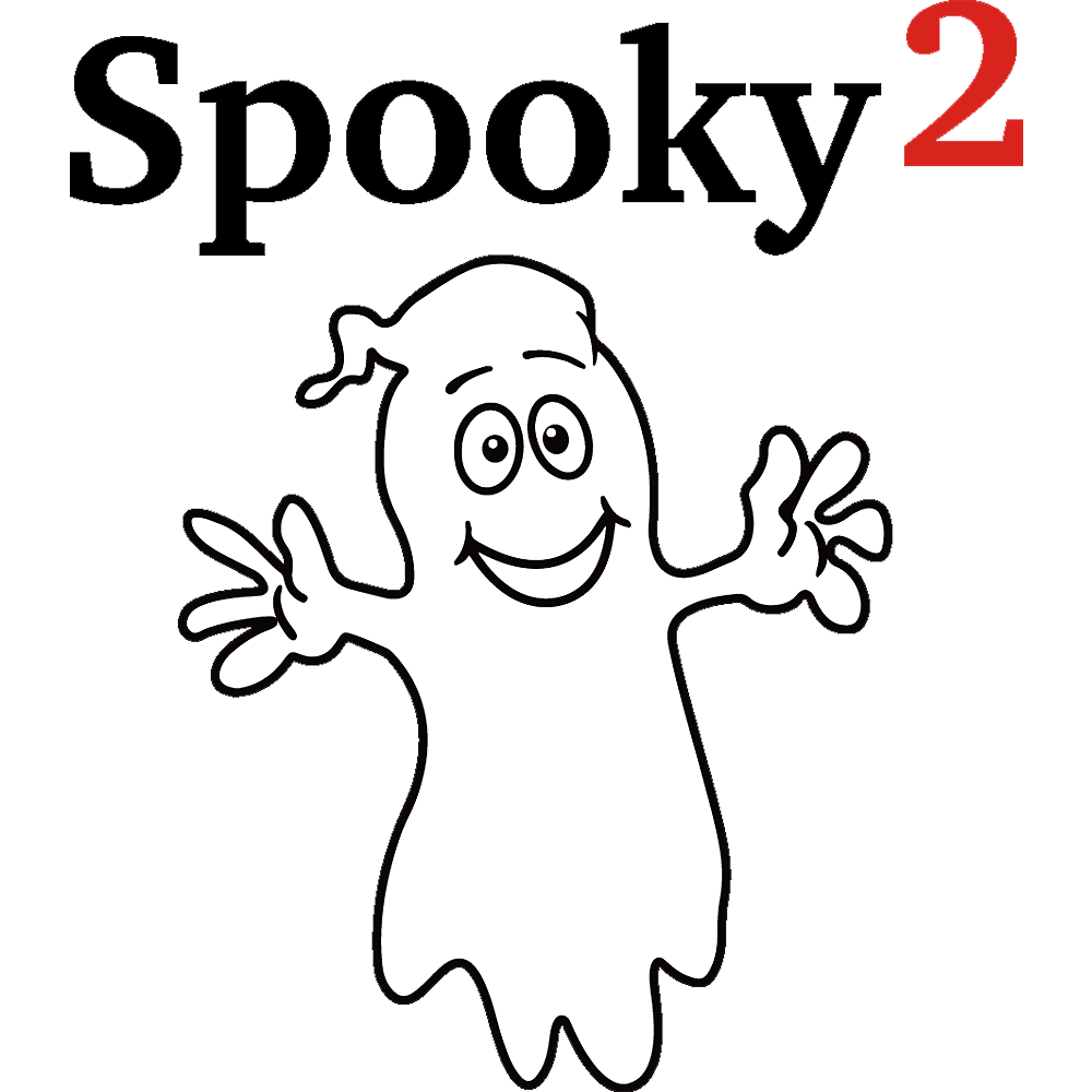 www.spooky2.fr
