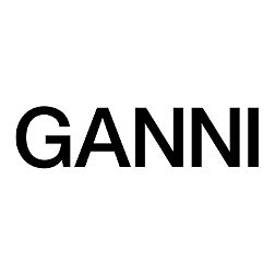 ganni.com/en-gb/home