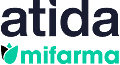 www.uat.atida.com/