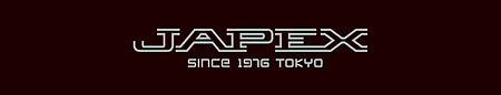 JAPEX STORE