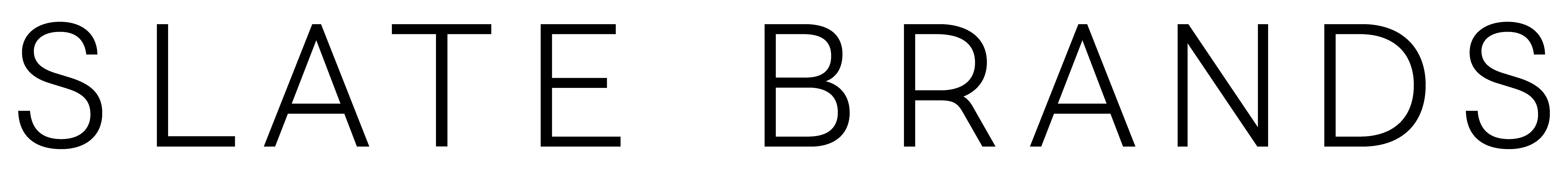 slateland.com