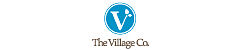 The Village Company