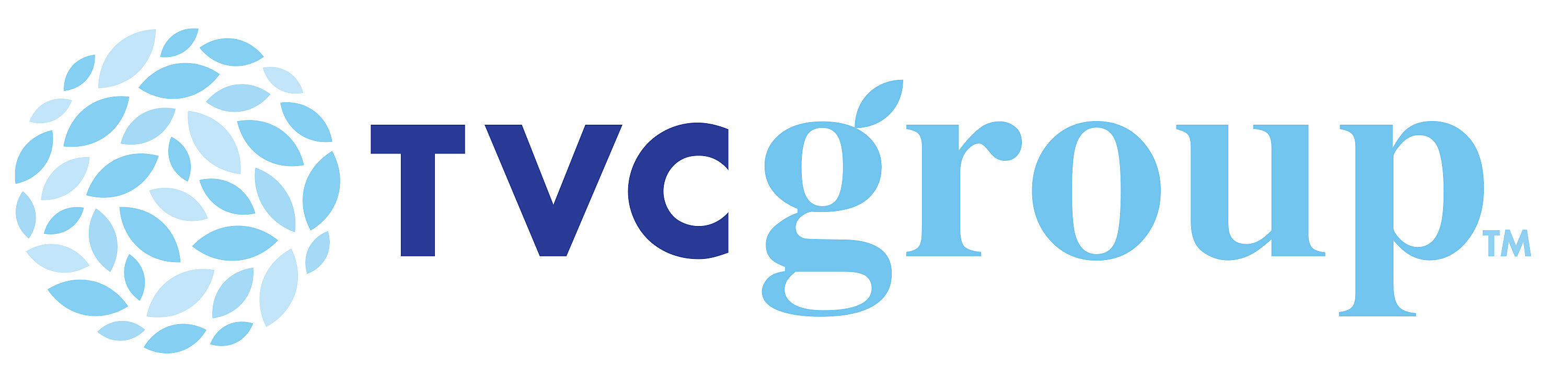 TVC Group
