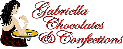 gabriellachocolates.com
