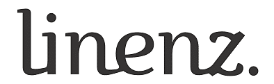 www.linenz.fr