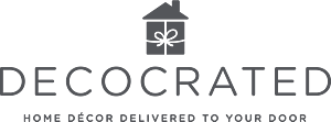 decocrated.com