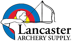 lancasterarchery.com