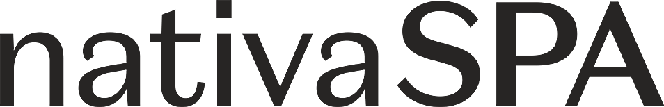 www.shopnativaspa.com