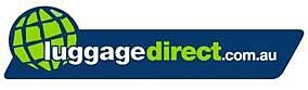 www.luggagedirect.com.au