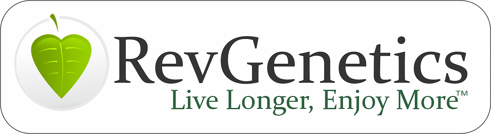 store.revgenetics.com
