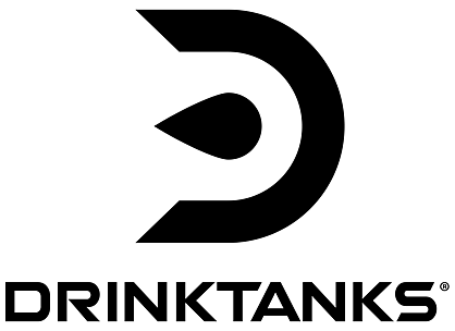 drinktanks.com