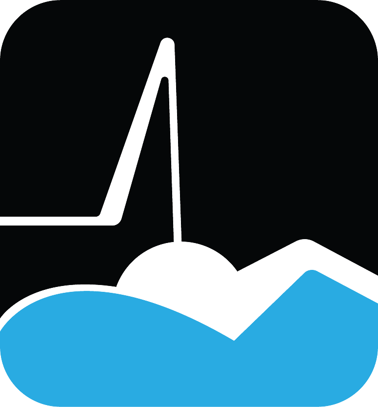 Swim Tether