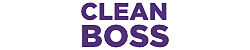 www.cleanboss.co/