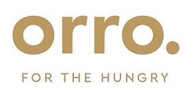 drinkorro.com