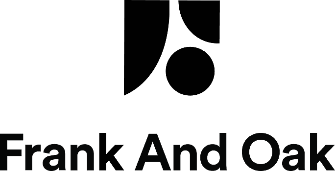 CA dev