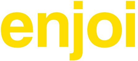 Enjoi