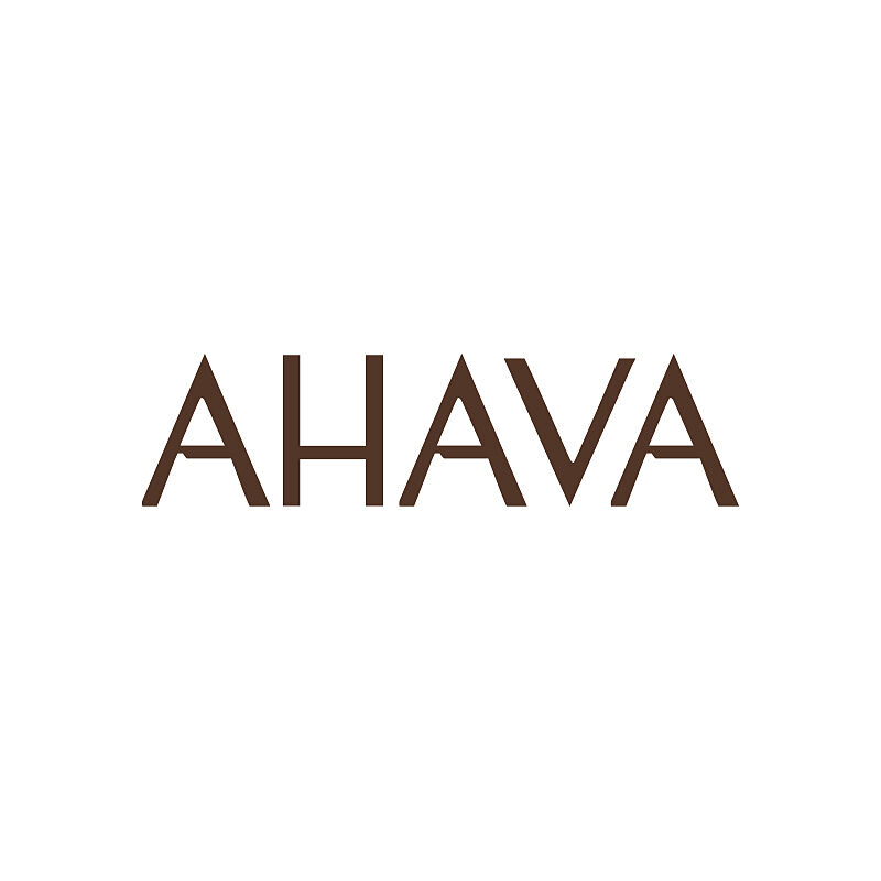 Ahava US Shopify