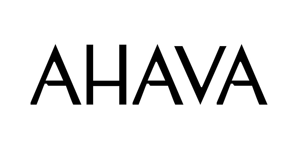 Ahava IL Shopify