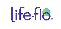 life-flo.com