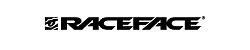 Race Face - CA