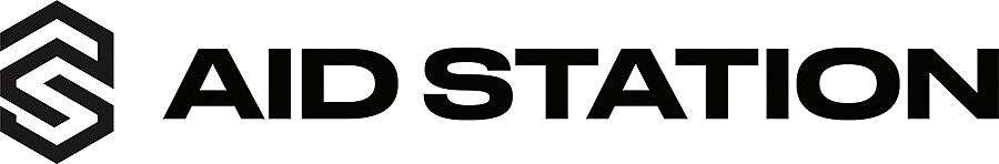 www.aidstation.com.au