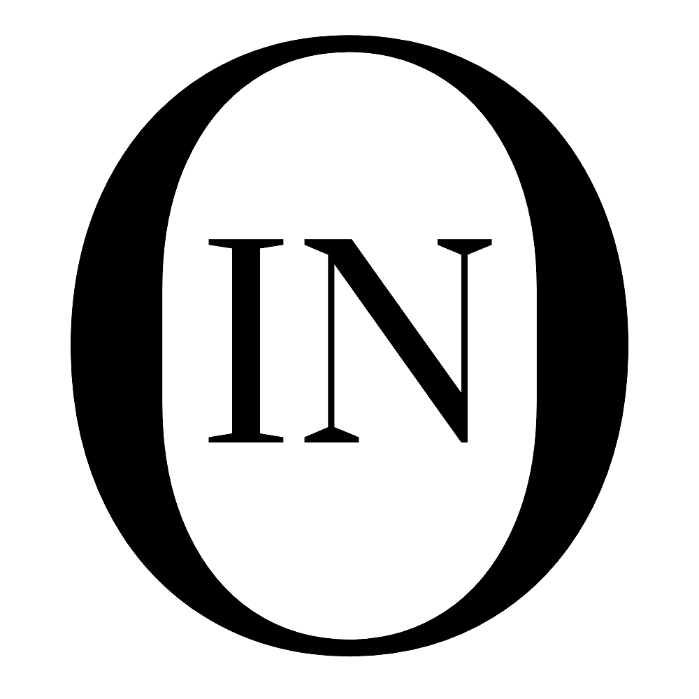 Inositol Australia