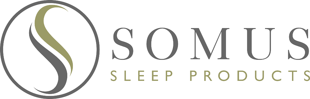 Somus Sleep
