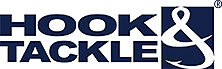Hook & Tackle 