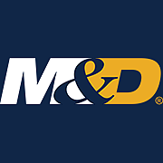 mddistributorsstore.com