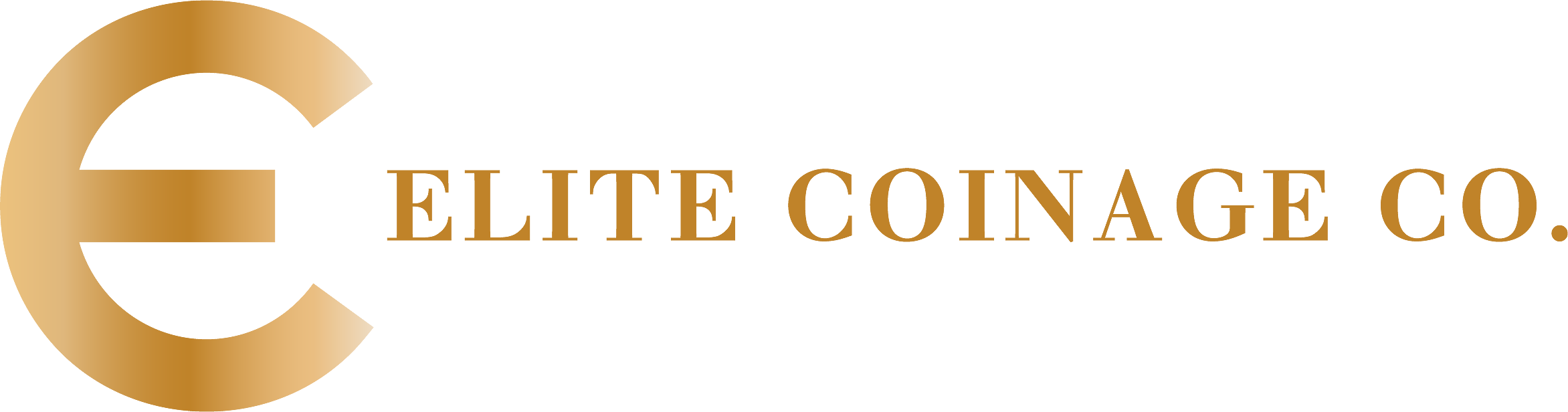 elitecoinage.com
