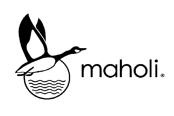 Maholi Inc. Canada