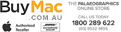 www.buymac.com.au