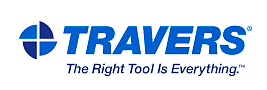 mcstaging2.travers.com