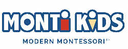 montikids.com
